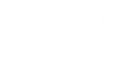 Lucerne Inn logo