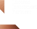 Lucerne Investment Partners logo