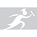 Lucerne Valley Unified logo