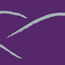 Lucerne Veterinary Hospital logo
