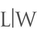 Lucero | Wollam, P.L.L.C logo