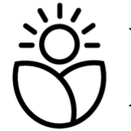 Mountmass LLC logo