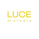 Luce Et Studio logo