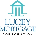 Lucey Mortgage Corp logo