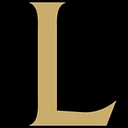 Luceys 1880 logo