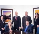 Laquer Urban Clifford & Hodge Llp logo