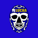 Living United for Change in Arizona logo