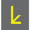 Luchetti Krelle logo