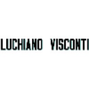 luchianovisconti.com logo