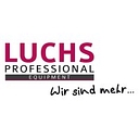 Favicon of Luchs Austria