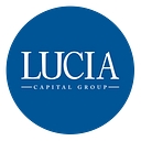 Lucia Capital Group logo