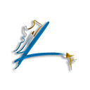 Lucia Footwear Co.