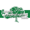 Lucia Landscaping Inc. logo
