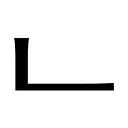 Lucianabari logo