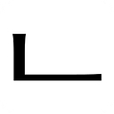 Luciana Bari Boutique logo