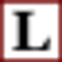 Lucianne logo