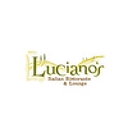 Lucianos Ristorante logo