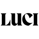 Luci