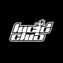 lucid-club.com logo