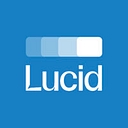 Lucid (The Clearer Group) Ltd logo