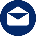 Favicon of DMLS