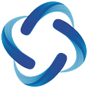 Lucid Support logo