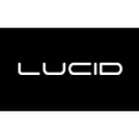 Lucid