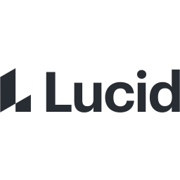 Lucid logo