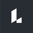 Lucid Software Inc