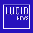 lucid.news icon