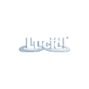 Lucid8 logo