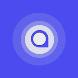 Lucida AI logo