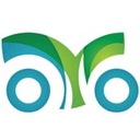 Lucidact Health logo