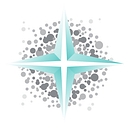 Favicon of Lucida Medical