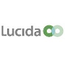 Lucida Plc logo