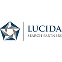 Lucida Search Partners