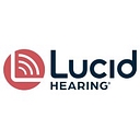 LUCID AUDIO