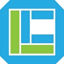 Lucid Circuit, Inc. logo