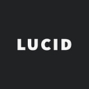 Favicon of Lucidcommerce