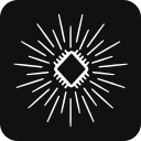 Lucid Computing