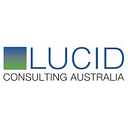 Favicon of Lucid Consulting
