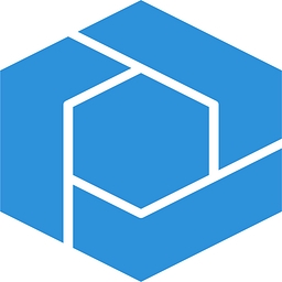 Lucid Data+AI Hub logo