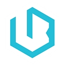Lucid Drone Technologies, Inc. logo