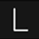 LUCIDE