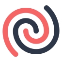 LUCIDE logo