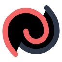 Lucide React