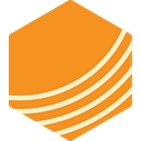 Lucidea logo