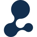Lucidean logo