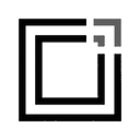 Lucid Engine logo