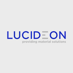 Lucideon Limited logo